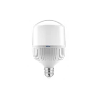 GTV LD-ALF140-43W LED FÉNYFORRÁS, A-G, F140, 4000K, 43.0W, E40, AC180-250V, 200°, 4600lm, 208mA