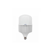 GTV LD-ALF150-100W LED FÉNYFORRÁS, A-G, F150, 4000K, 97.0W, E27, AC180-250V, 200°, 11500lm, 467mA