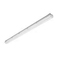 GTV LD-BESTA60W-30 BESTA LED levegős lámpa, 60W, 8400lm, AC220-240V, 50/60 Hz, PF>0.9, RA>80, IP65, 4000K, 150cm