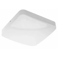 GTV LD-EMP24W-40KW Lámpatest EMPOLIO LED KW,24W,2200lm,AC220-240V,50-60Hz,360°,IP54,RA>80,PC/PC,4000K