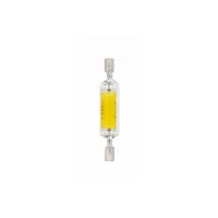 GTV LD-J7805WCE-40 LED FÉNYFORRÁS, A-G, J78, 4000K, COB, R7s, 5,0W, AC220-240V, 360°, 500lm, 54mA