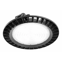 GTV LD-KAN200W-NB KANSAS LED hi bay,200W,26000lm,AC175-250V,50/60Hz,PF>0,9,Ra≥80,IP65,IK10,100°,4000K