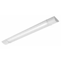 GTV LD-KEL18W-NW KELIO LED lineáris lámpatest, 18W, 1800lm, AC220-240V, 50/60 Hz, PF>0.5, RA>80, IP40, 4000K, 60cm