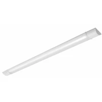 GTV LD-KEL45W-NW KELIO LED lineáris lámpatest, 45W, 4500lm, AC220-240V, 50/60 Hz, PF>0.9, RA>80, IP40, 4000K, 150cm