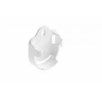 GTV LD-KONML-AD Adapter KONML távirányítóhoz