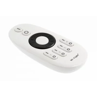 GTV LD-KONML-MONO-PIL RF Mono 4 zónás távirányító