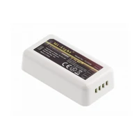 GTV LD-KONML-MONO RF LED Mono 1-zónás vezérlő