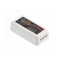 GTV LD-KONML-RGBW RGBW 1 zónás LED vezérlő