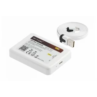 GTV LD-KONML-WIFI DC5V 500mA WiFi LED vezérlő