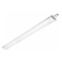 GTV LD-OMN120-60B OMNIA LED BIS hermetikus lámpatest, 60W, 6000 lm, 120 cm, AC175-250V, 50-60Hz, IP65, 4000K, NEUTRAL