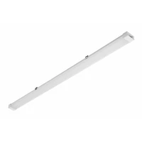 GTV LD-ONT120-36 Hermetikus lámpatest ONTARIO LED 36W, 3600lm, 120c, AC220-240VAC, 50-60HZ, IP65, 4000K, 4000K