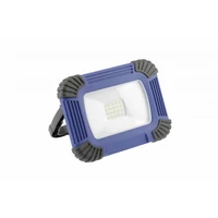 GTV LD-OXCX10W-64 ONYX LED-es reflektor