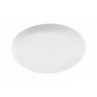 GTV LD-SRW12WOK-NB SORA LED mélysugárzó, IP54, 12W, 1200lm, AC220-240V, 50/60Hz, 120°,4000K, süllyesztett, kör alakú