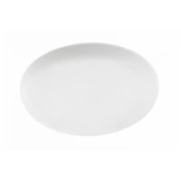 GTV LD-SRW18WOK-NB SORA LED mélysugárzó, IP54, 18W, 1800lm, AC220-240V, 50/60Hz, 120°, 4000K, süllyesztett, kör alakú