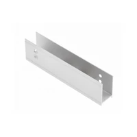 GTV LK-LIVIA-0P Csatlakozó a LIVIA lámpatesthez