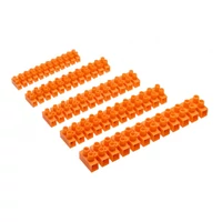 GTV LZ-40MM00-00 lz-40 bilincs csatlakozás