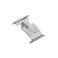 GTV OS-HU236U-SM Fém diffúzor kapocs hermetikus lámpatestekhez, állítható