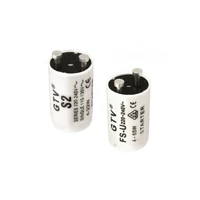 GTV OS-STA422-00 IGyújtó 4-22W, 230V fénycsőhöz, 50-60Hz