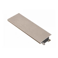 GTV PA-GLAXWN3M-AL-06 Korona profil GLAX