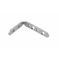 GTV PA-MOUNT-GL-00 Vello rendszerű rögzítés