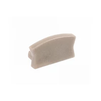 GTV PA-ZASGLAXMNK-90 Kupak LED profil GLAX Mini felhordott pezsgőhöz (10 db buborékfóliában)