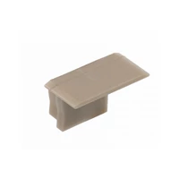 GTV PA-ZASGLAXMW-90 GlaX Mini LED profilsapka magas pezsgőgallérral (10 db buborékfóliában)