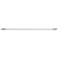 GTV SW-HLSZT809W-60 HL LED izzó T8 9W, AC220-240V, 60 cm, 1050 lm, 78 mA, 4000K, 1 oldali csatlakozás, 220°