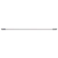 GTV SW-NSZT810W-60 Cső LED T8-J 10W, AC220-240V, 1000 lm, 87 mA, 4000K, 270°, 60cm