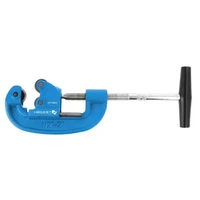 HÖGERT HT1P600 Csővágó 1/2" - 2"