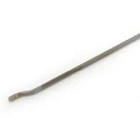 Jokari tartalék penge kábelcsupaszítóhoz 200046