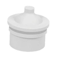 Kopos 1601 KB Tömítőgyűrű -200/1200db