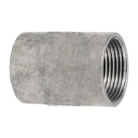 Kopos 336/3 PO Karmantyú DIN -10/60db