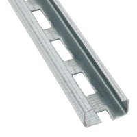 Kopos 5820/20 S Tartósín -3/75m