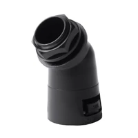 Kopos AM16/16-45 FB 45°- os adapter