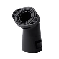 Kopos A21FL-45 FB 45°- os peremes adapter