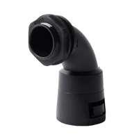 Kopos AM16/16-90 FB 90°- os adapter