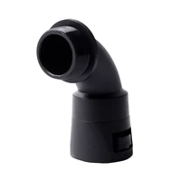 Kopos APG16/13-90 FB 90°- os adapter ( PG)