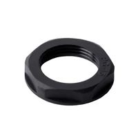 Kopos A-LN/PG13 FB Adapter PG anya-10db