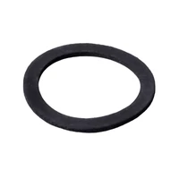 Kopos A-SW/M16 FB Adapter alátét (M)
