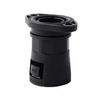 Kopos A16FL FB Peremes adapter