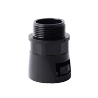 Kopos APG16/13 FB Egyenes adapter ( PG)