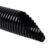 Kopos APACS42 F25 Halogénmentes gégecső -25m