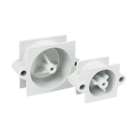 Kopos BV 1620 KA Rögzítőgyürű 40/560 -40/560db