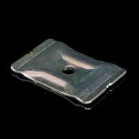 Kopos DZCZ/B F Központi függesztő konzol -50/500db