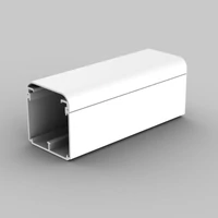 Kopos EKE 60X60 HD Kábelcsatorna -2/18/270m