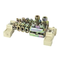 Kopos EPS 2 X1 EPH sorkapocs