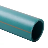 Kopos 06040 DS100 HDPE védőcső -100m