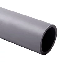 Kopos 06032 LS100 HDPE védőcső -100m