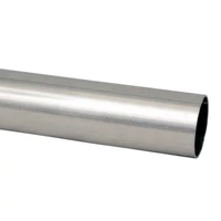 Kopos 6216E AL XX Aluminium védőcső -3/30m