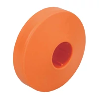 Kopos KBS-2 AB Betondoboz-fenék -10/240db
